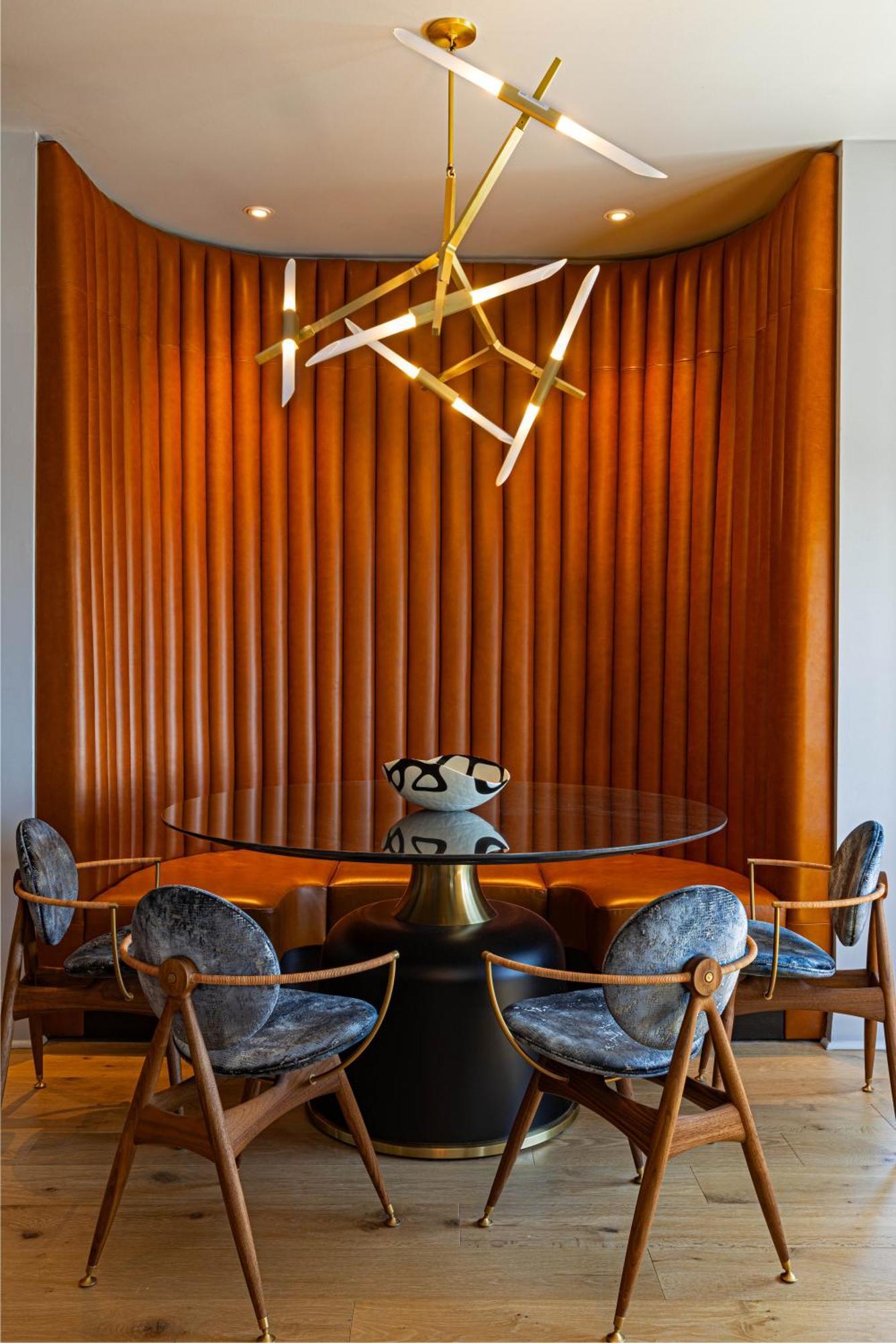 W Hotel 4*