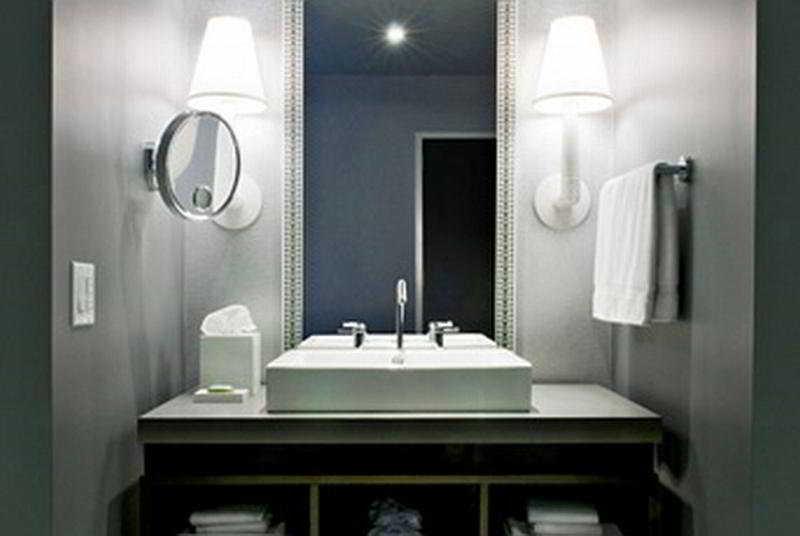 W Hotel Austin